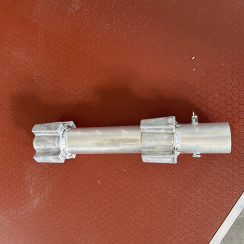 Truss Connector Hardware for Rigging & Scaffolding