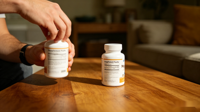 read-magnesium-bisglycinate-label
