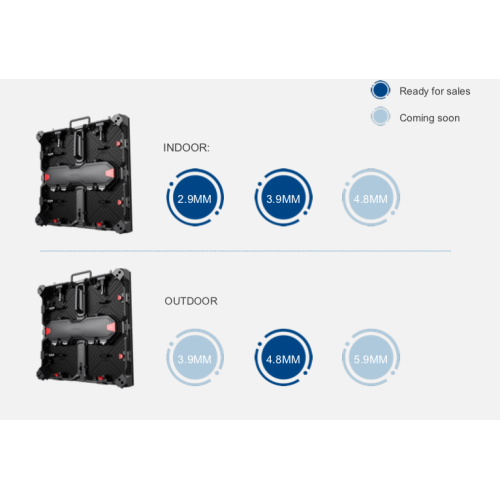 audio visual equipment rental san francisco amazon