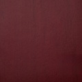 /msite/products/detail/productid/66591431/id/1609056.html