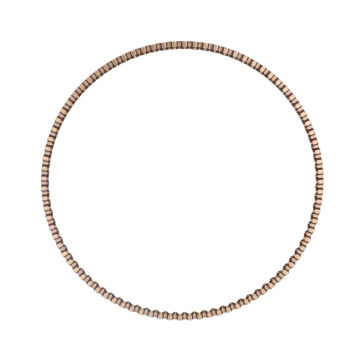 Piston Rings for Toyota, Nissan, Mitsubishi, Mazda, Suzuki, Subaru, Honda, Jeep, Ford, Isuzu, Chevrolet, Audi, BMW Engines