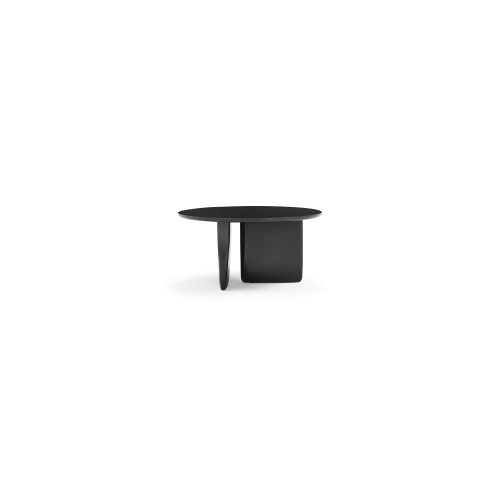 Nordic minimaliste LUMBRE LUXE LUXE DINAGE ITALIENNE SIMPLE MODERNE MODERNE MIRRORY Table Table Table de table de négociation