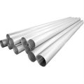 Directly Supply 316 Welded Stainless Steel Pipe Wholesale