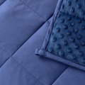 Excellent Comforter Reduce Anxiety Adults Weighted Blanket