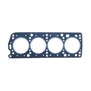 132C2 Engine Cylinder Head Gasket for FIAT 132/131 SUPERMIRAFIORI (OEM 1004800)