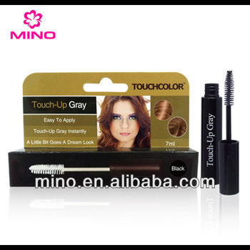 OEM/Private Lable Temporary Root Touch Up