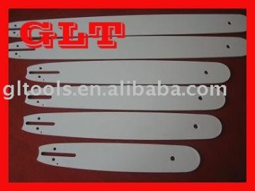 ผู้ผลิตซัพพลายเชนขายร้อนเลื่อยแผ่นโลหะผสม