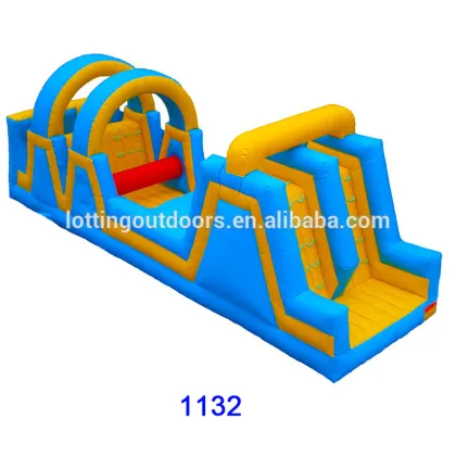 outdoor jumping equipment, kids obstacle course equipment, outdoor obstacle course equipment