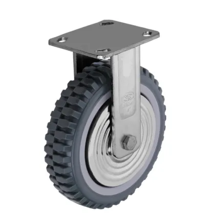 power wheel rubber toy wheels wheels rubber tire