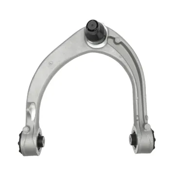 High Quality Front Control Arm for Range Rover Sport/Vogue LR034214 LR113265 LR108766
