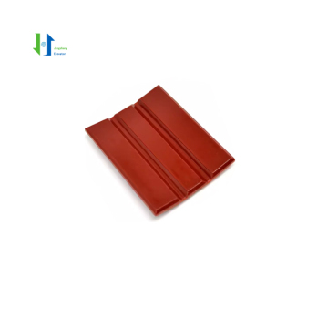 Panduan gelongsor lif Masukkan 100*10mm 100*16mm