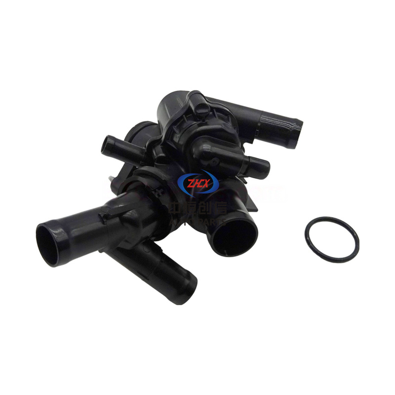 মার্সিডিজ বেঞ্জ GLA 1.6T এর জন্য থার্মোস্ট্যাট