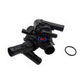 মার্সিডিজ বেঞ্জ GLA 1.6T এর জন্য থার্মোস্ট্যাট