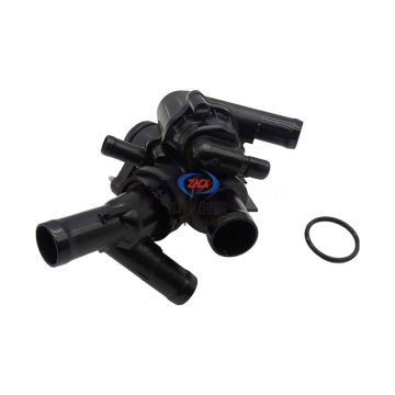 মার্সিডিজ বেঞ্জ GLA 1.6T এর জন্য থার্মোস্ট্যাট