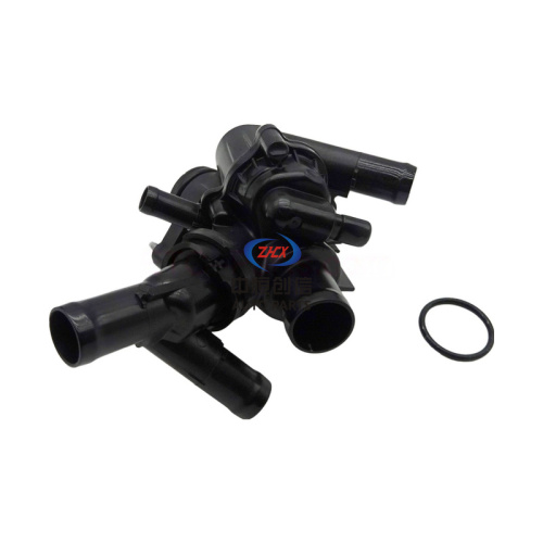 মার্সিডিজ বেঞ্জ GLA 1.6T এর জন্য থার্মোস্ট্যাট