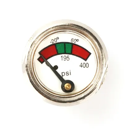 Spray Valves for 1kg Dry Powder Fire Extinguisher Spare Parts