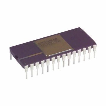 ADS1015BQDGSRQ1: 12-bit Sigma-Delta ADC, 10VSSOP - New and In Stock