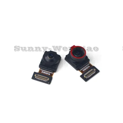 16MP HD Samsung S5K3P9 CMOS Sensor Mini Camera Module