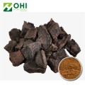 Extracto natural de Polygonum Multiflorum