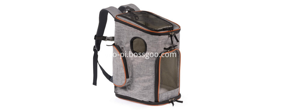 Pawfect-Pets-Pet-Carrier-Backpack-6qcvbe89bwp32ctuqd31mfvjhf84u151hcbxel6ovw2