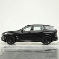 2024 BMW X5 xDrive 40Li