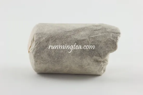 2011 Autumn Handmade Traditional Naka Bamboo Puerh Tea