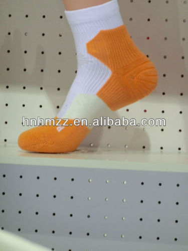 compression massage socks