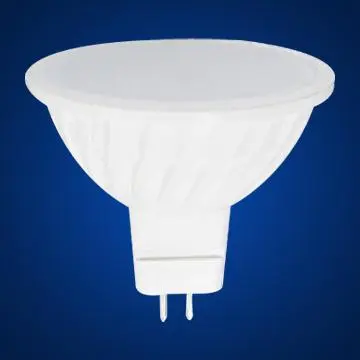 MR16i LED BULB 6500K