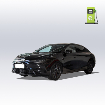 LEAPMOTOR C01 2WD electric 2022 car High Quality