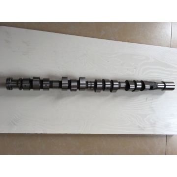 WL Engine Camshaft for Mazda/Ford Diesel Engines (WL51-12-420, WL-51-12-420D)