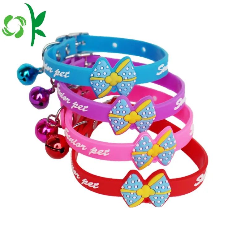 Silicone Pet Supplies Silicone Pet Supplies