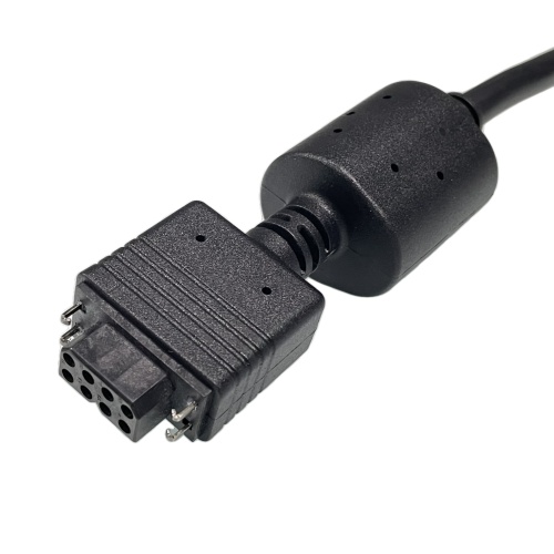 차량 와이어 하니스 어셈블리