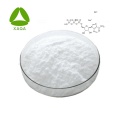 Adenosintriphosphat-Dinatrium-Pulver Cas 51763-61-2