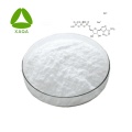 Poudre disodique d'adénosine triphosphate Cas 51763-61-2