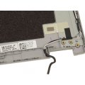 01H539 for Dell Latitude 3310 2in1 LCD Cover