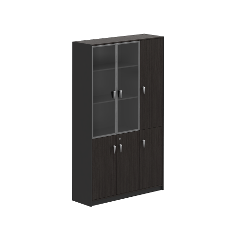 Dious China Factory Custom New Office Filing Furniture File Storage Cabinet