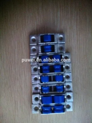 Sliding Window Roller/Door Roller Sliding Door roller door wheel/Sliding window Pulley wheel for Window and Door 9.10.43860