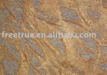 summer light granite