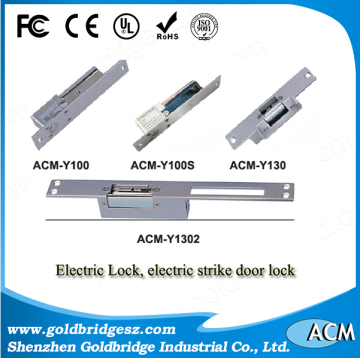 China product Different Types Ni-405 Ni-400t Deadbolt Door Locks