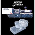 /msite/products/detail/productid/65874161/id/1523147.html