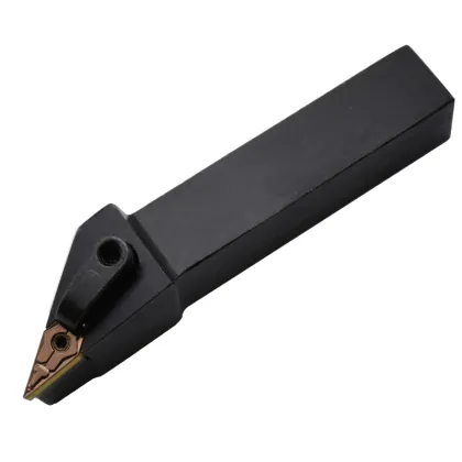 CNC Lathe Internal Turning Tools MVJNR1616/2020/2525 Turning Tool Holder