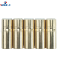 401-7-87 অগ্রভাগ 7/8''(22.2 মিমি)