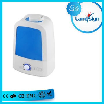 Cixi landsign kenmore console humidifier