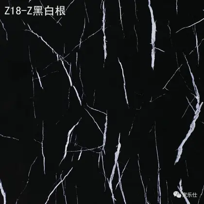 Plastic Uv Wall Panel Board