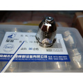 /msite/products/detail/productid/57453236/id/573159.html