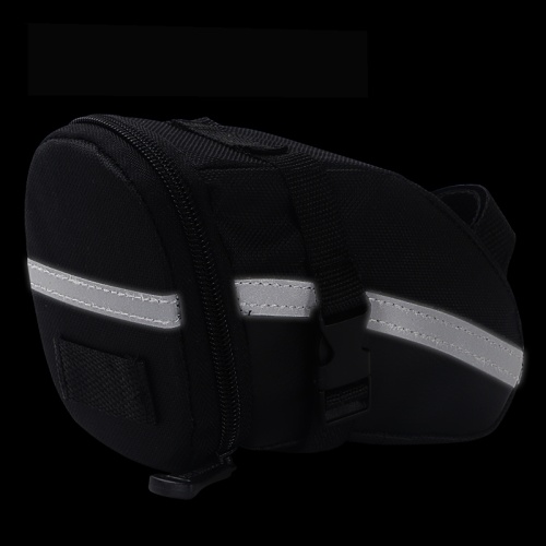 2022 Newest Hight quality Bicycle Saddle bag