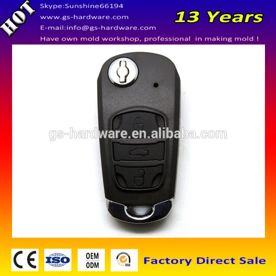 encoder remote control,remote control,	car remote contol case, BM-092