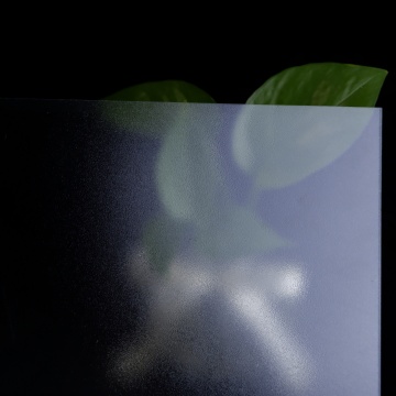 Translucent Frosted Polycarbonate Sheet Export Prices NZ