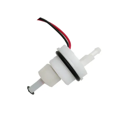 Electronic Water Level Sensor for Toyota 84461-26090