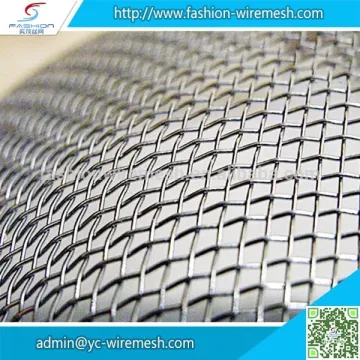 Factory Price welded wire mesh/wire shelving